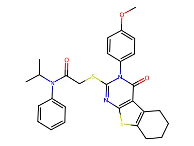 F1008-0079 structure