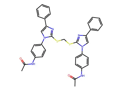 F1008-0164 structure