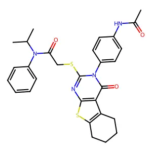 F1008-0142 structure