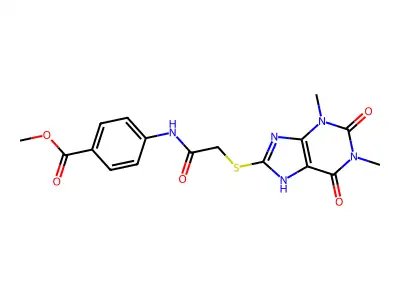 ChemDiv1_005371 structure