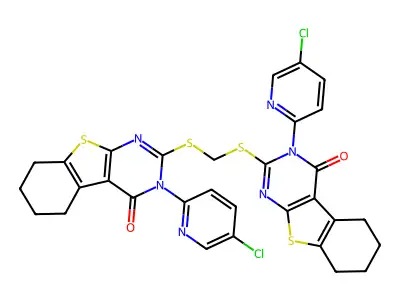 F1008-0140 structure