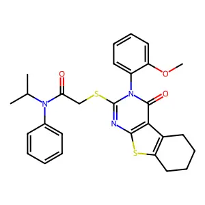 F1008-0195 structure