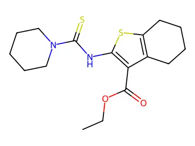 F1008-0014 structure