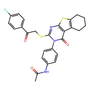 AB00672987-01 structure