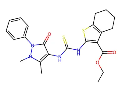AB00685435-01 structure