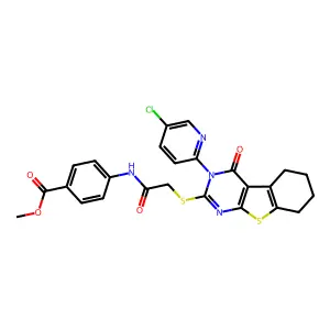 F1008-0259 structure