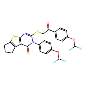 F1008-0253 structure