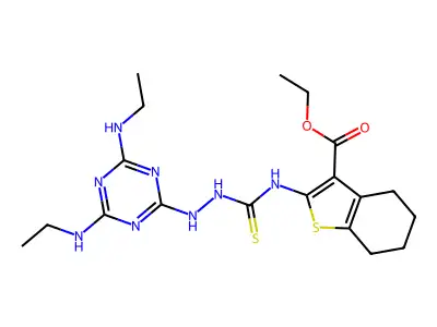 F1008-0220 structure