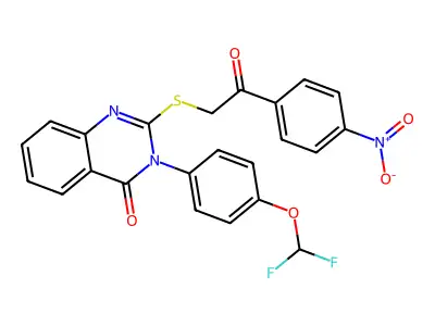 F1008-0280 structure