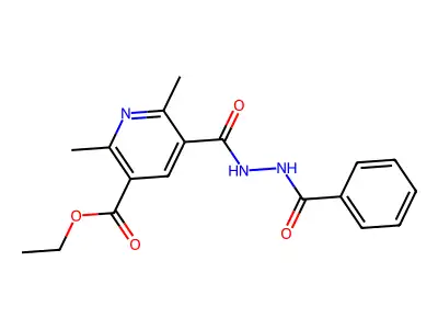 RefChem:272165 structure