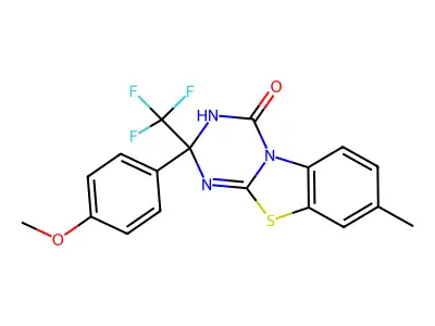 AB00709182-01 structure