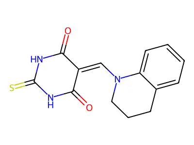 F0416-0018 structure