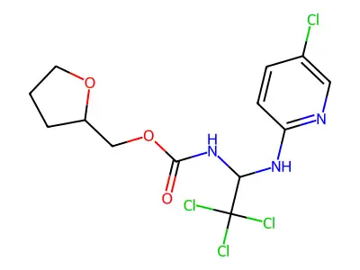 F1315-0088 structure