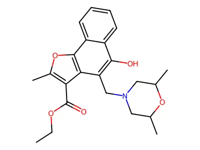 F1061-0297 structure