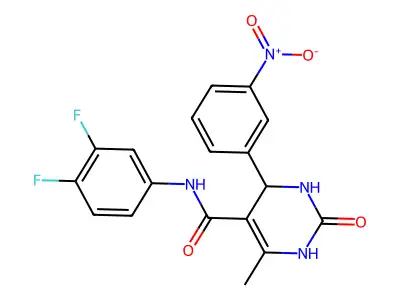 AB00115570-01 structure