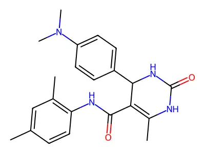 BAS 03373860 structure