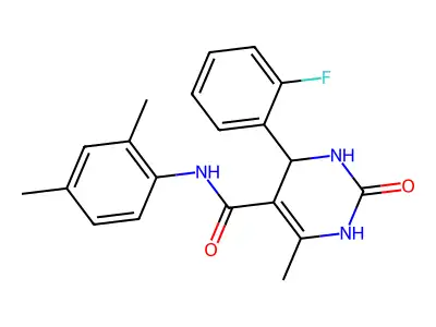 BAS 03373854 structure