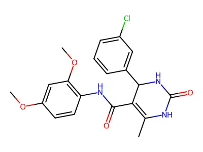 BAS 03373972 structure
