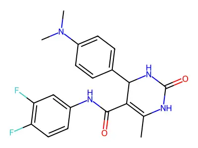 BAS 03373912 structure