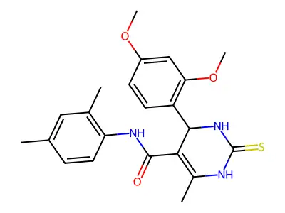 ChemDiv1_024638 structure