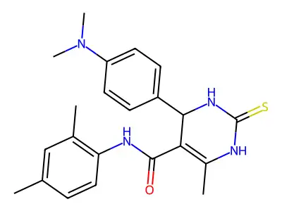 AB00114512-01 structure