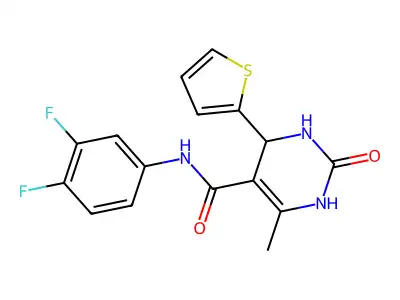 BAS 03373960 structure
