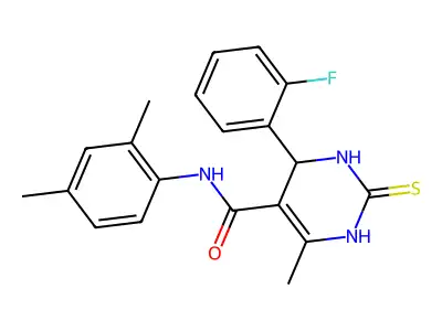 AB00114947-01 structure
