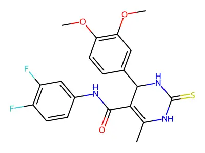 AB00114056-01 structure