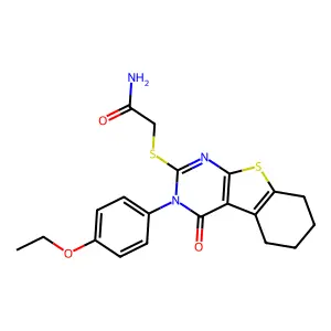 ChemDiv1_009670 structure