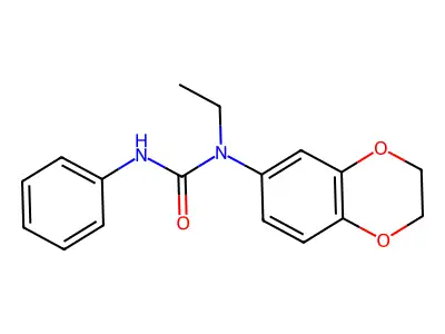 T0503-8965 structure