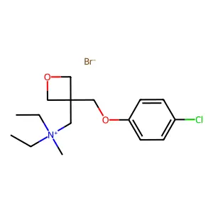 RefChem:318628 structure