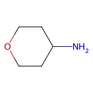 2-(2-Bromophenyl)ethan-1-ol structure