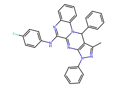 UPCMLD0ENAT0505-3428:001 structure