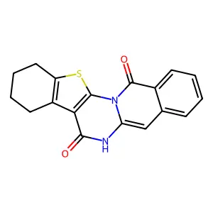 AB00673563-01 structure