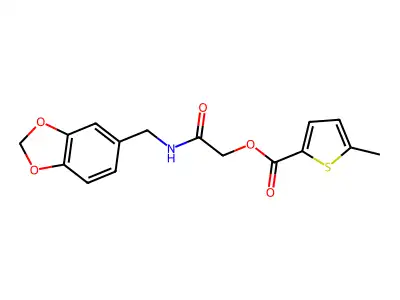 starbld0009044 structure