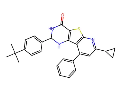 AB00673580-01 structure
