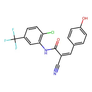 AB00765667-01 structure
