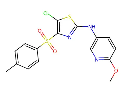 F1744-0079 structure
