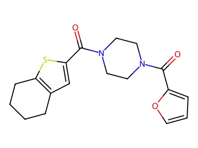 starbld0007403 structure