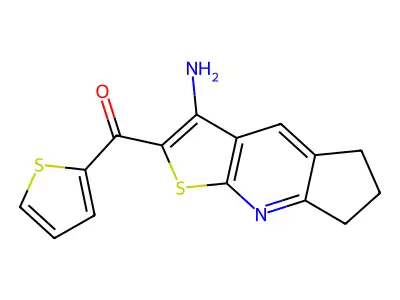 VU0363474-2 structure