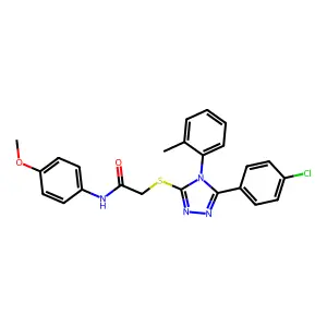 RefChem:449486 structure
