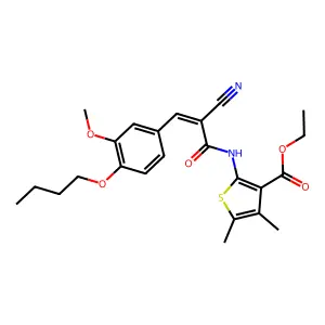 AB00765777-01 structure