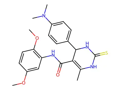 BAS 03374041 structure
