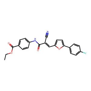 AB00711933-01 structure