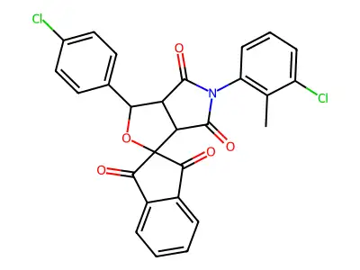 ChemDiv1_023880 structure