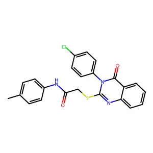 AB00116209-01 structure