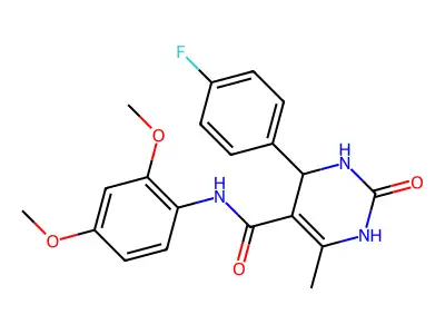 AB00115037-01 structure