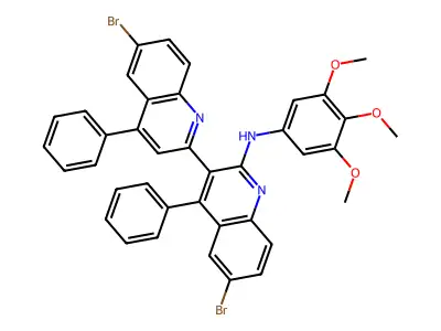 BAS 00899612 structure