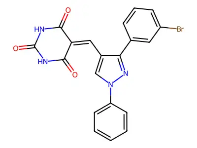 F1218-0371 structure