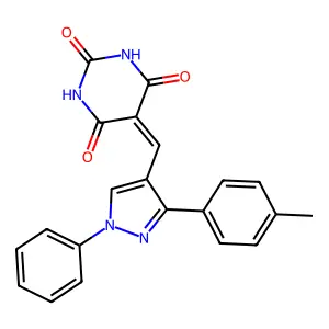 AB00109917-01 structure